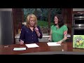 Peggy Dean On KATU AM Northwest