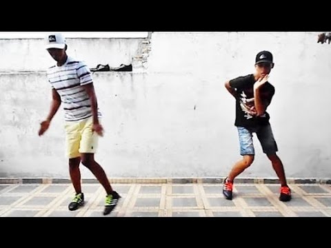 Mc Hollywood Mc Juninho Jr e Mc Tan - Briza do Pasinho do Romano (Dj Carlinhos da SR)