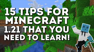 iJevin's recent Youtube video thumbnail