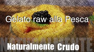 Anteprima video YouTube