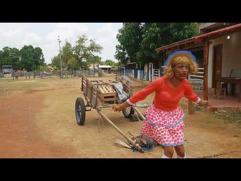 Marília Mendonça - Eu sei de cor (Paródia)