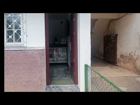 Nuevo Salon En calle 43 entre 20 y 22 nueva Gerona isla d la juventud 2026 video promo 
