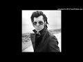 Link Wray - The Wild One (1989)