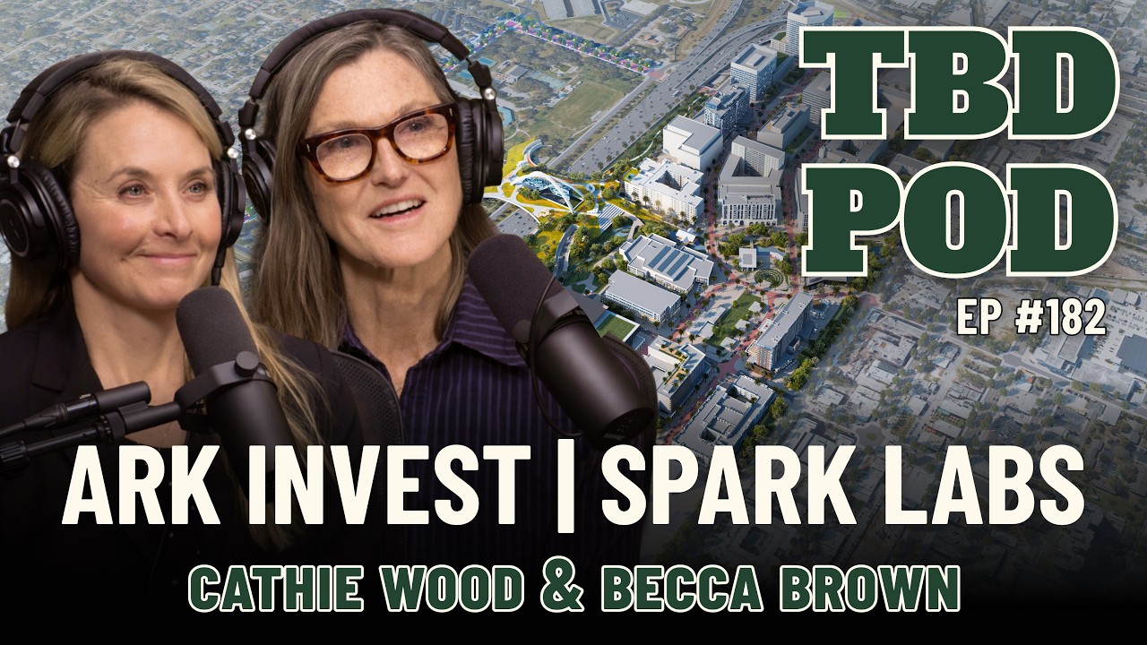 The Biggest Technological Revolution In History Is Here