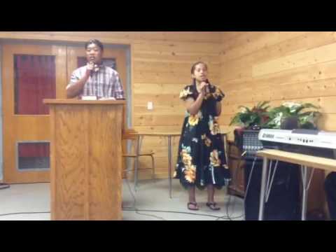 Maimino and Menterins Special