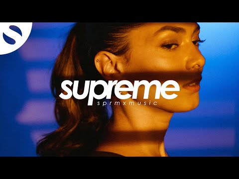 Toby Rose & ALUR - Careless Whisper (ft. Eirik Næss)
