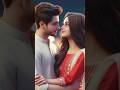 Dil Kehta Hai Chal Unse Mil Hindisong Whatsapp Status 90slovesong Bollywoodmusic