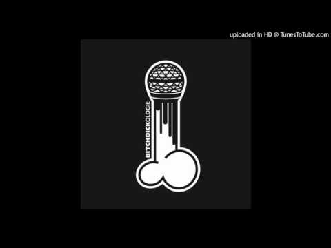mc bitch & dick mc "rapfiggfabrik"