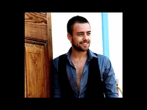 Murat Dalkilic --- La Fontaine ( Dj Kenan Remix )
