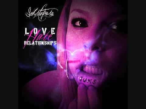 Jukstapose - Hypocrites (Prod: Constrobuz)