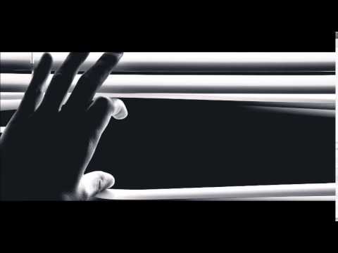 06.Mackberk Dayı - Stok (2015)