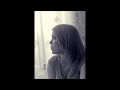 Eva Cassidy - Ain't no sunshine cover by Ágnes ...
