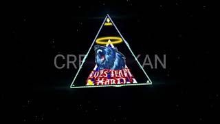 Download lagu CREWSAKAN Spirit of teh punk mp3