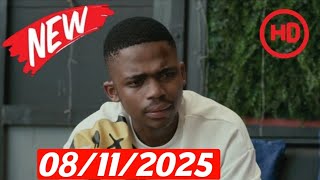 Download lagu UZALO TODAY FULL EPISODE| EPISODE182 | 07 Nov 2025| Full HD mp3