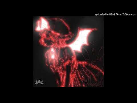 [FREE] Electro Punk x Witch House x Crystal Castles Type Beat