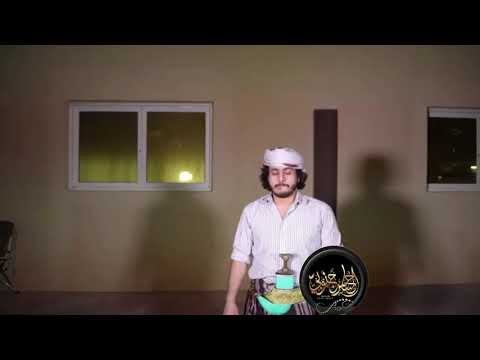 يتحدون ابو يمن وشوف وش سؤا فيهم هدي هدي يامدور للتحدي جديد 2018