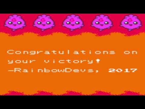 Let's Fail: Pokemon Prism: Part 37 Finale? (No Commentary)