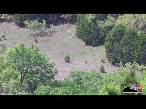 ATN X-Sight 4K PRO 5x20 Day Time 400 yards