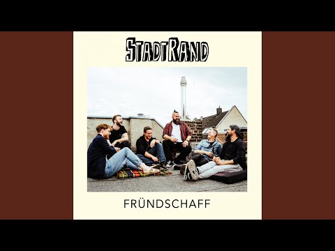 Fründschaff