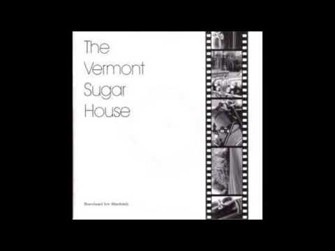 The Vermont Sugar House ‎– Braveheart (7inch)