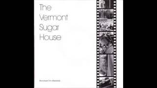 The Vermont Sugar House ‎– Braveheart (7inch)