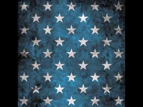 Apollo Brown & Ras Kass - How To Kill God