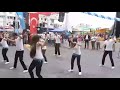 Garba In Italy