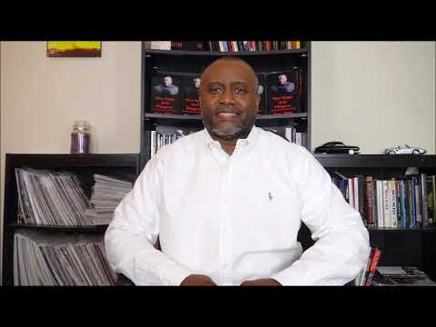 Virility Turns on a Woman