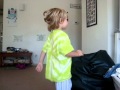 Yo Gabba Gabba On Regis And Kelly