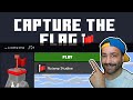 Official Bedrock Server Coming From Mojang The Best Minecraft Server