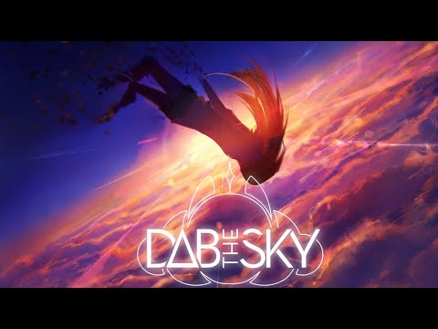 Said The Sky X Dabin | A Chill & Melodic Dubstep Mix 2019