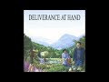 Weezer - Autopilot (Demo)