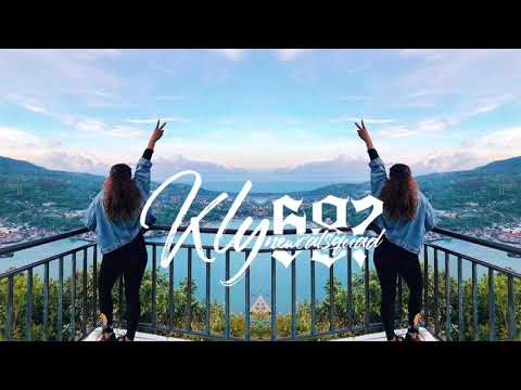 XTAG x K MILLIAN - PENAFIKA REMIX 2021