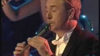 Andre Rieu  &amp; Orchestra - My Heart Will Go On