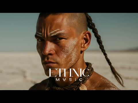 Ethnic Music - Best Deep House Mix 2025 [Vol.68]