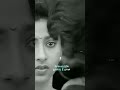 Ilayaraja Songs