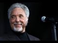 Black Betty - Tom Jones - HQ Classic 