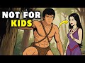 Tarzan Lord Of The Jungle 1976 15 Wild Facts You Didn T Know