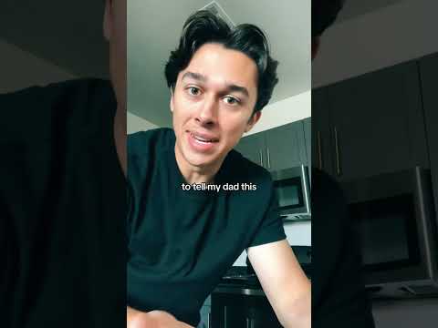 Growing up as a Gen Z is crazy..  #relatablestories #comedy #funnymemes