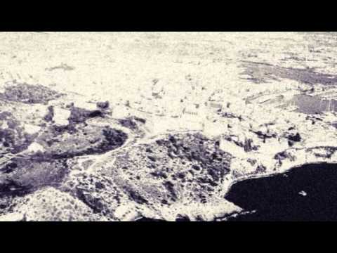 Nurhee - Funda (alba Prada Remix) [BD004]