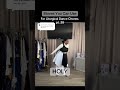 Liturgical Dance Choreography: Holy #dance #praisedance #liturgicaldance #praisedancesteps