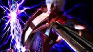 18 Visions Dead Rose