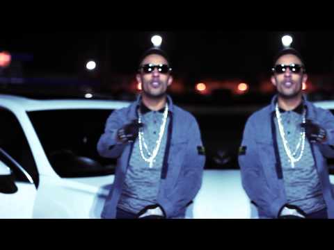 Dee Shae | WHAT THEY DOIN' (ft. Smerkz, Fatal, Sickmade & Trapz)