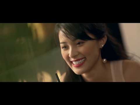 NGUYỆN LÀM TRI KỶ