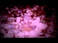 Ancient VVisdom - Children of The Wasteland (NEW ...