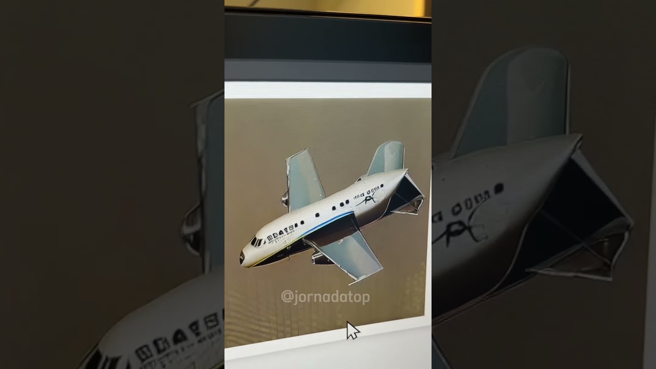 Transformando seus desenhos ruins em obra de arte #desenho #design #arte #inteligenciaartificial