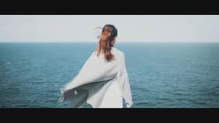 Common Children- &quot;Last Display&quot;