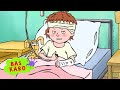फंस गया और अधिक एपिसोड संकलन Bas Karo Henry Hindi Cart