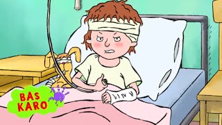 Download lagu फंस गया और अधिक | एपिसोड संकलन | Bas Karo Henry | Hindi Cartoons mp3 Download lagu फंस गया और अधिक | एपिसोड संकलन | Bas Karo Henry | Hindi Cartoons mp3