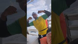 Catamaran Cruise Tour Punta Cana Dominican Republic